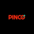 Pinco Casino